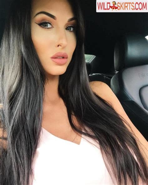 alice goodwin onlyfans|OnlyFans Blog 